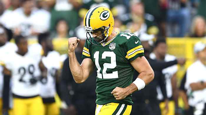 aaron-rodgers-mmqb.jpg
